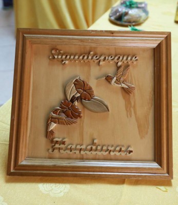 Rompecabezas de arte