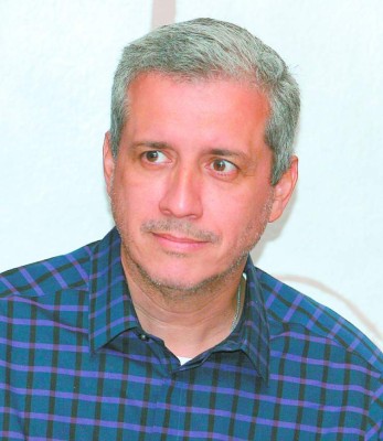 Investigan estadía de Ilsa Molina en España