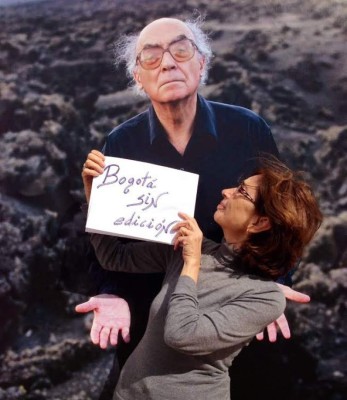 La 'Niña con collar”, el misterioso óleo de Frida que sale a la luz