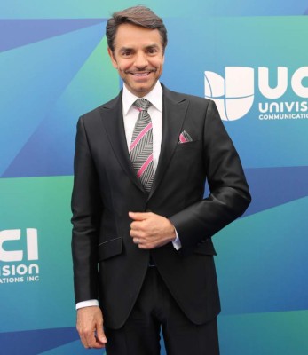 Ellos han triunfado y conquistado el mercado anglosajón