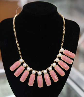 Una delicada y sutil tendencia en su armario