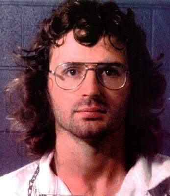 David Koresh, el líder religioso que aseguró ser Dios y que provocó la masacre de Waco