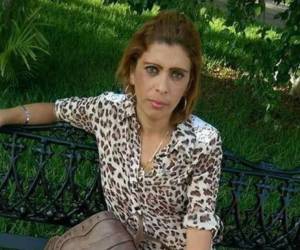 Edgar Guerra Morales aseguraba que su mujer se había marchado a Estados Unidos en compañía de otro hombre, pero solo era una excusa para no revelar que la había matado y así tapar su crimen. El cuerpo de María Inés Pineda Zúniga fue encontrado casi dos meses después debido al mal olor en la vivienda y una fosa que encontró la policía en el patio.