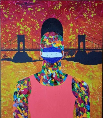 Los 'Ángeles terrenales” nos cuidan de la muerte