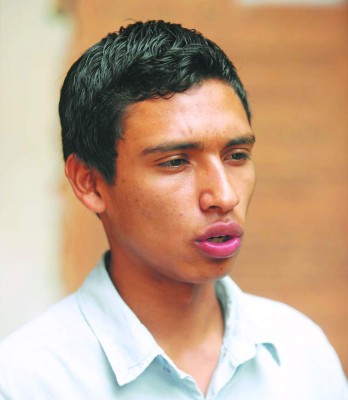 Un gobierno interino tomaría las riendas para dirigir la UNAH