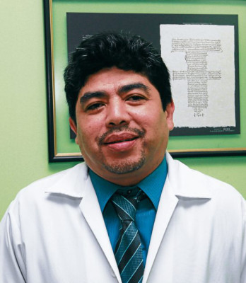 ¿Qué es la histerectomía?