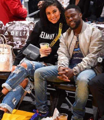 Los famosos que serán padres este 2020