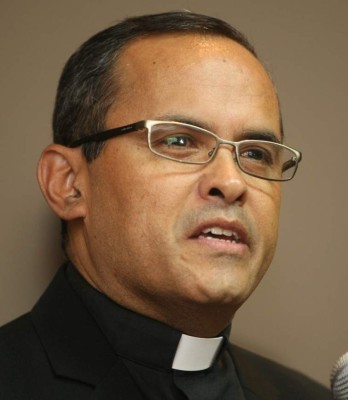 Terminado monumento al Papa 'mensajero de la paz”