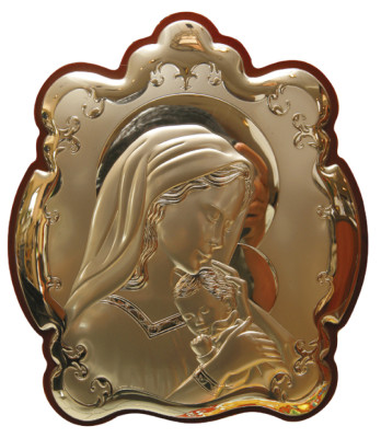 El regalo más fino y original para mamá