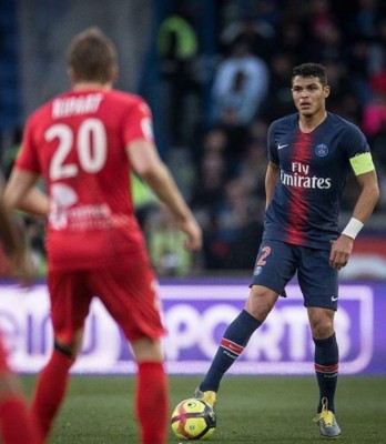 Estas son las estrellas de Brasil que jugarán contra Honduras previo a la Copa América
