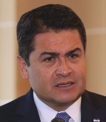 Inusitado remezón se avecina en el servicio exterior hondureño