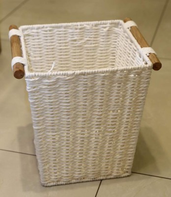 Haga que su baño luzca impecable