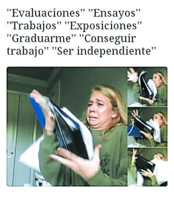 Los Catrachistes: Para morirse de la risa