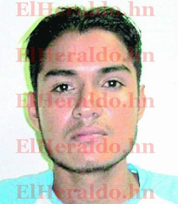 Al menos 43 trasladados a la cárcel El Pozo eran cabecillas de la Mara 18 y la MS-13