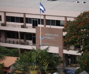 Los ciudadanos que estimen conveniente pueden seguir denunciando delitos electorales en el MP.