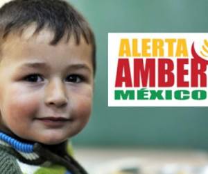 El Sistema de Alerta Temprana Amber fue implementado en varios países desde 1996.
