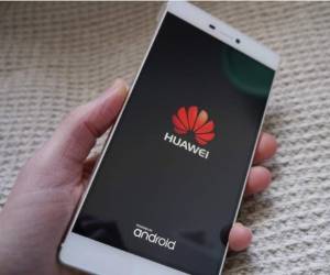 En respuesta a esa declaración norteamericana, el portavoz del ministerio de Relaciones Exteriores de Pekín, Geng Shuang, llamó a Estados Unidos a que 'rectifique inmediatamente su posición'. Foto: AFP