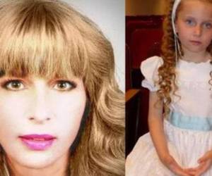 Madre e hija aparecen decapitadas en su vivienda (Foto: Tomado de Correo)