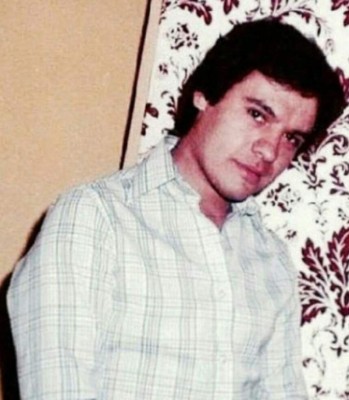 El antes y el después de Juan Gabriel, el Divo de Juárez