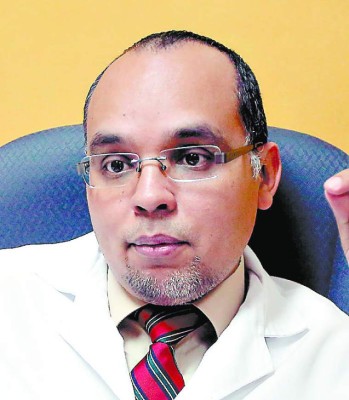 Vulnerabilidad en el trabajo y en casa a causa del Covid-19