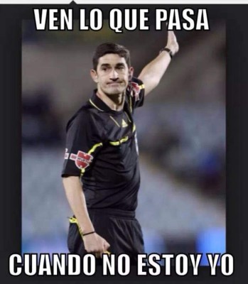 Con memes se burlan de la eliminación del Barça