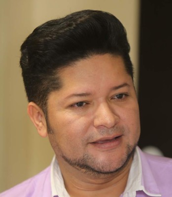 Consejos de maquillaje