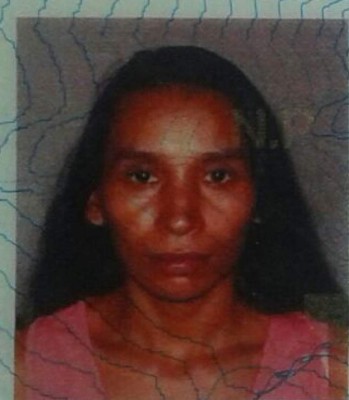 Hayan decapitados a madre e hijo tras ser raptados en la capital