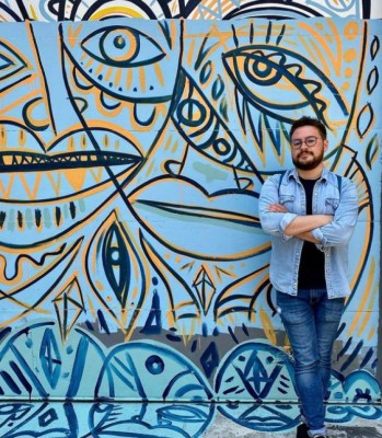 ¿Recuerdas al pequeño Carlitos Bracho de 'La Usurpadora'? Así luce ahora