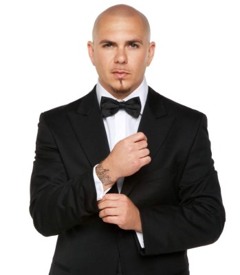 Metas de los famosos para el 2016, conozca sus propósitos