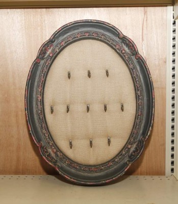 Tendencia decorativa de invierno