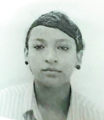 Asesinan con armas blancas a dos mujeres; sospechan de sus parejas