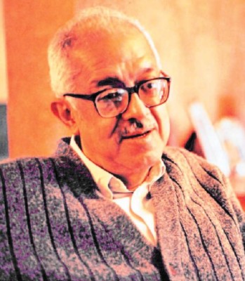 Nobleza, honestidad, rectitud y solidaridad