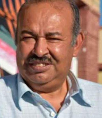 Honduras incluirá resultados del Plan Alianza para solicitar ampliación del TPS