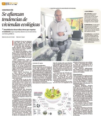 Crece ensamble de motocicletas en el país