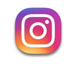 Puedes obtener la nueva imagen de Instagram luego de actualizar la aplicación.