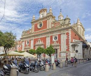 En la recién concluida etapa diocesana de la canonización, el arzobispo de San Salvador, José Luis Escobar, nombró un tribunal eclesial que se encargó de recopilar detalles sobre la vida, virtudes y el martirio de Grande.