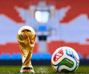 La nueva era del Mundial 2026: principales cambios