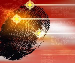 Si el gobierno de Juan Orlando Hernández Alvarado no actúa con valentía y transparencia en la guerra contra el crimen organizado a todo nivel, sin distinciones para nadie, tendremos fuego violento en las calles.