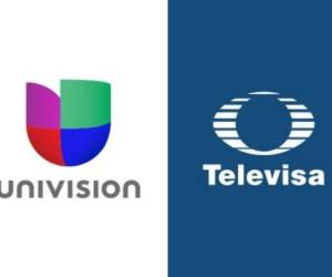 Televisa-Univisión tiene la mira puesta en el mercado de streaming en español.