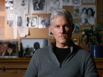 ¿Quién es Paul Fronczak? La espeluznante historia del robo de bebés en Chicago en 1964