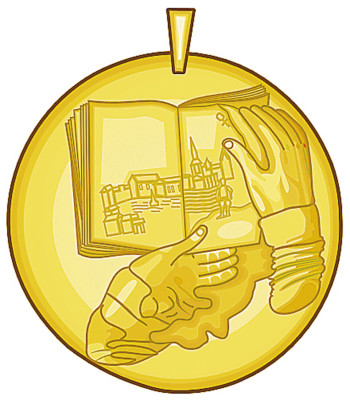 El Cervantes ha sido 18 veces latinoamericano