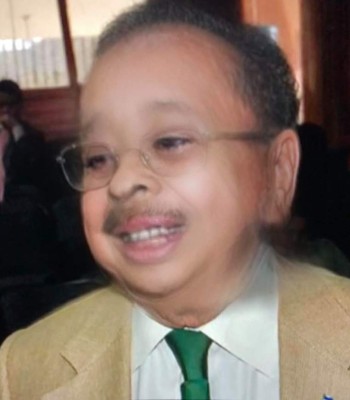 Usuarios viralizan los rostros de políticos hondureños con el filtro de bebé de Snapchat