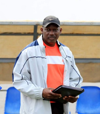 Los expertos coinciden:Alberth Elis triunfará