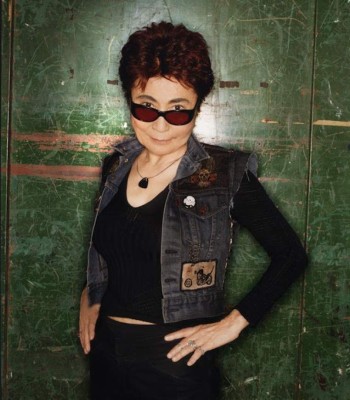 El mundo que las niñas lectoras quieren construir