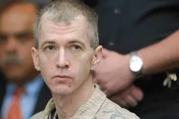 El caso de Charles Cullen, el enfermero que mató a más de 300 personas