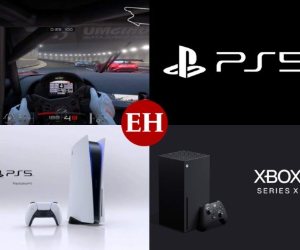 Los expertos en videojuegos han filtrado detalles de las nuevas consolas que Sony develará en diciembre. Asimismo, ya se conocen datos sobre sus nuevas funciones y características.A continuación todo lo que sabemos de la PlayStation 5 Standard y Digital Edition.