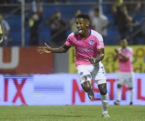 Ante el Motagua de Diego Vazquez, el Blanco de Héctor Vargas llega al Nacional (esta vez como visitante administrativo) para defender su liderato, una de las misiones con las que siempre inicia el torneo el Popular.