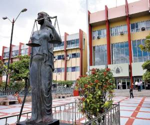 La CSJ estableció un nuevo protocolo para la selección de jueces y magistrados.