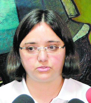 'Dreamers” catrachos buscan otros programas ante posible cancelación de DACA