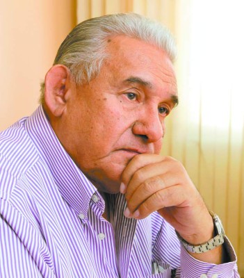 La presión social puede reducir riesgo de componendas políticas